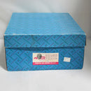 Madame Alexander: Sweet Sixteen Scarlett Doll | 1590