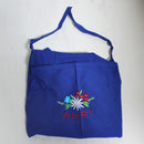 Schmid: Anri 50 Years in America Collectibe Chest | Figurine, Book & Apron