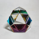 Swarovski: Octron Paperweight
