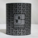 Swarovski: Octron Paperweight