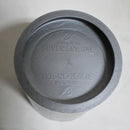 Swarovski: Octron Paperweight