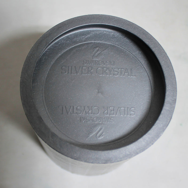 Swarovski: Octron Paperweight
