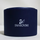Swarovski: Crystal Heart Figurine