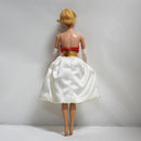 Barbie: 1997 Silken Flame Doll