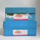 Lot of 2 Madame Alexander Dolls: Alice 1552 & Cinderella 13400