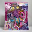 My Little Pony: Cutie Mark Magic | Princess Cadance Figurine