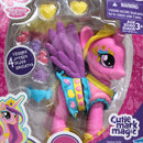 My Little Pony: Cutie Mark Magic | Princess Cadance Figurine