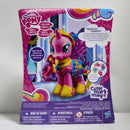 My Little Pony: Cutie Mark Magic | Princess Cadance Figurine
