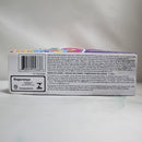 My Little Pony: Cutie Mark Magic | Princess Cadance Figurine