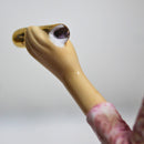 Royal Doulton: A Day at London's Regent's Park Figurine | HN5784 Please Read