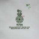 Royal Doulton: At Ease Figurine | HN2473