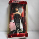 Lot of 2 Barbie Dolls: Solo in the Spotlight & Evening Flame | 13820 & 15533
