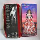 Lot of 2 Barbie Dolls: Solo in the Spotlight & Evening Flame | 13820 & 15533