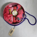 Barbie: 35th Anniversary Watch