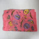 Barbie: 35th Anniversary Watch