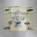 Barbie: 35th Anniversary Watch