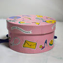 Barbie: 35th Anniversary Watch