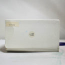 Barbie: 35th Anniversary Watch