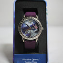 RARE Harry Potter: Precision Quartz Watch | 833958