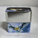 RARE Harry Potter: Precision Quartz Watch | 833958