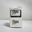 RARE Harry Potter: Precision Quartz Watch | 833958