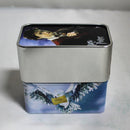 RARE Harry Potter: Flip Top Watch | 833960