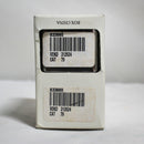 RARE Harry Potter: Flip Top Watch | 833960