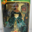 Lot of 2 Barbie Dolls: Snow White & Jasmine | 21932 & 22092