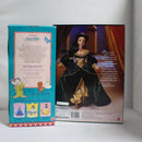 Lot of 2 Barbie Dolls: Snow White & Jasmine | 21932 & 22092