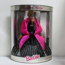 Lot of 2 Barbie Dolls: Happy Holdiays Special Edition | 14123 & 20200