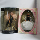 Lot of 2 Totsy Dolls: Sandi & Ribbons and Lace | 1999 & 17030