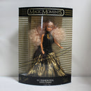 Lot of 2 Totsy Dolls: Sandi & Ribbons and Lace | 1999 & 17030