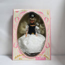 Lot of 2 Totsy Dolls: Sandi & Ribbons and Lace | 1999 & 17030