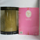 Lot of 2 Totsy Dolls: Sandi & Ribbons and Lace | 1999 & 17030