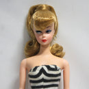 Barbie: 35th Anniversary Ponytail Barbie