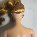Barbie: 35th Anniversary Ponytail Barbie