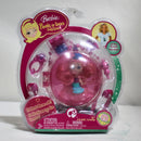 Lot of 3 Barbie: Peek-a-Boo Petite Dolls | Scarecrow, Tin Man & Mermaid