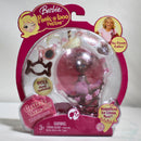 Lot of 2 Barbie Peek-a-Boo Petitie Dolls | Nori & Madison