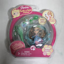 Lot of 2 Barbie Peek-a-Boo Petite Dolls | Belinda & Courtney Carnation