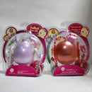 Lot of 2 Barbie Peek-a-Boo Petite Dolls | Melanie & Jasmine Tea Janessa