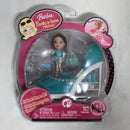 Lot of 2 Barbie Peek-a-Boo Petite Dolls | Courtly Caddie & Hillary