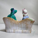 Royal Doulton Figurine | Afternoon Tea HN1747 | Please Read