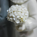 Lladro: Wedding of Yesteryear Figurine | 4808 | Please Read