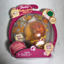 Lot of 2 Barbie Peek-a-Boo Petite Dolls | Shelly & Renee