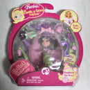 Lot of 2 Barbie Peek-a-Boo Petite Dolls | Shelly & Renee