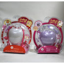 Lot of 2 Barbie Peek-a-Boo Petite Dolls: Blaise & Valentine Beauty