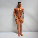 Lot of 3 Barbie: Ken Dolls