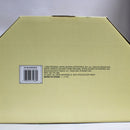 Cappage Patch Kids: Zora Mae Doll 31960