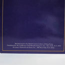 British Crown Colony Dolls: Princess Diana & Prince Charles