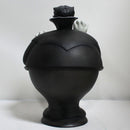 Department 56: Dracula Flip Top Candy Bowl 31150